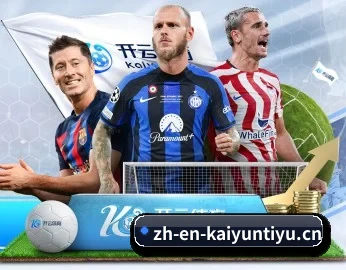 开云体育 APP | KAIYUN SPORTS